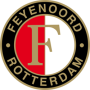 Feyenoord Rotterdam (Frauen)