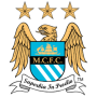 Manchester City (U21)