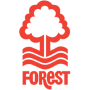 Nottingham Forest (U21)