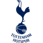 Tottenham Hotspur (U21)