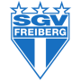 SGV Freiberg (U19)