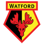 FC Watford (Frauen)