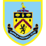FC Burnley (Frauen)