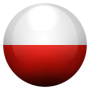 Polen (Frauen) (U20)