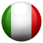 Italien (Frauen) (U20)