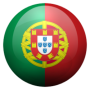 Portugal (Frauen) (U20)