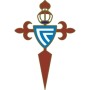 R.C. Celta de Vigo II
