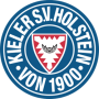 Holstein Kiel (U17)