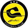 FC Gintra (Frauen)