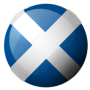 Schottland (Frauen) (U23)