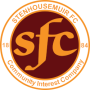 FC Stenhousemuir