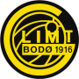 FK Bodø/Glimt (U19)