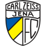 Carl Zeiss Jena II (Frauen)
