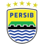 Persib Bandung