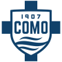Como 1907 (Frauen)