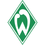 Werder Bremen Legenden
