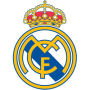 Real Madrid Leyendas