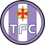 FC Toulouse (Frauen)