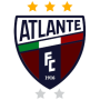 CF Atlante