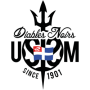 US Saint-Malo (Frauen)