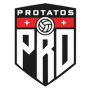 Protatos