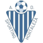 Sporting Hortaleza