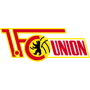 1. FC Union Berlin (U17) (Frauen)