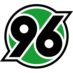 Wappen Hannover 96