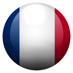 Frankreich
