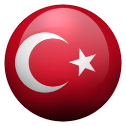 T&uuml;rkei