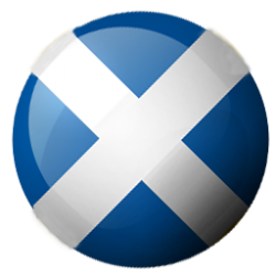 Schottland