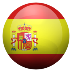 Spanien