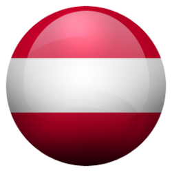&Ouml;sterreich