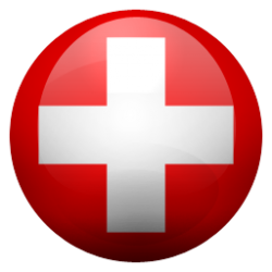 Schweiz