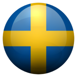 Schweden