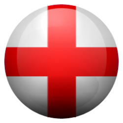 England