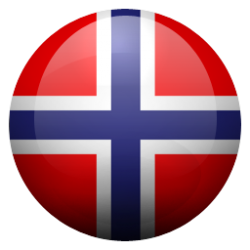 Norwegen