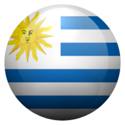 Uruguay
