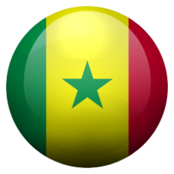 Senegal