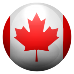 Kanada