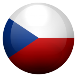 Tschechien