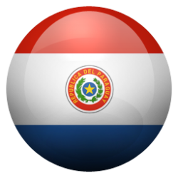 Paraguay