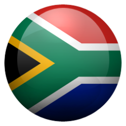 S&uuml;dafrika