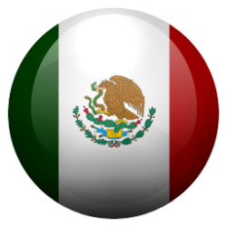 Mexiko
