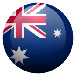 Australien