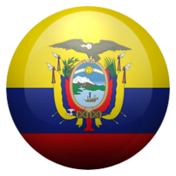 Ecuador
