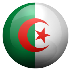 Algerien