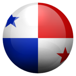 Panama