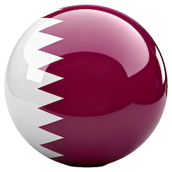 Katar
