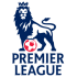 Premier League (England)
